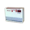 Wall Mounting Type Automatic Voltage Stabilizer