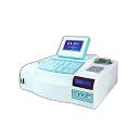 Laboratory Purpose Biochemistry Analyser