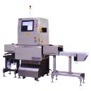 X- Ray Inspection Machines For Pharmaceutical Industry