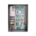 Industrial Grade Lift Controller