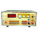 Industrial Grade Function Generators