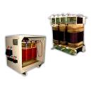 Single/ Three Phase Auto Transformer