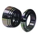 Multi Spring Balanced/ Unbalanced Mechanical Seal