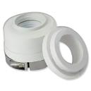 Poly Tetra Fluoro Ethylene Mechanical Seal