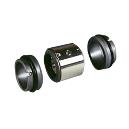 Industrial Double Mechanical Seal