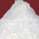 Magnesium Carbonate In Solid Form