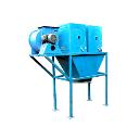 Industrial Dust Extraction Machine