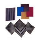 Electrical Insulated Heat Proof Anti- Skid Rubber Mat