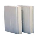 Polyurethane Made Sandwich Wall Panel