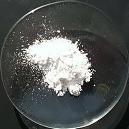 Light Grade Magnesium Oxide