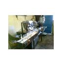 Automatic Paste Filling Machine