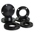 Industrial Grade Carbon Steel Flanges