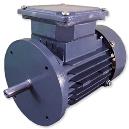 Special Purpose Single/ Three Phase Motor