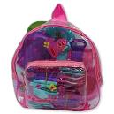 Colourful Bag For Kids