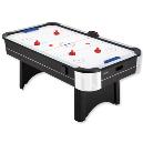 Fully Coin Operated Hockey Table