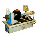 Compact Internal Diameter Buffing Machine