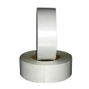 Industrial Double Sided Tissue Tape