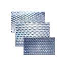 Industrial Perforated Metal Sheet