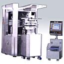 Tablet Press Mrc - S Series