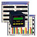 Digital Energy Meter