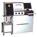 Laser Marking Machine