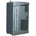 Panel Air Conditioners