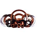 Clutch Plates