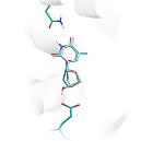 Corrosion Proof Acid Inhibitor