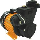 Domestic Purpose Centrifugal Monoblock Pump