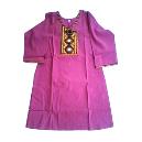 Hand Worked Designer Ladies Kurti