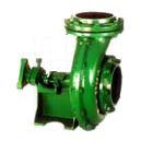 Direct Couple Single Bearing Centrifugal Water Pump