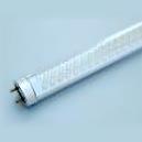 18 Watt LED Tube Light