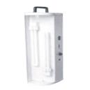 Portable Standby Emergency Lights