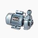 Industrial Purpose Centrifugal Monoblock Pump