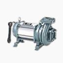 Industrial Horizontal Openwell Pump