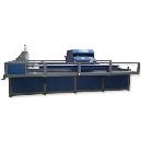 Commercial Grade Pipe Slotting Machine