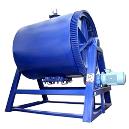 Industrial Ball Mill Drum