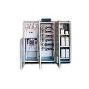 Electrical Power Distribution Panels