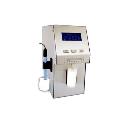 Industrial Grade Milk Analyser