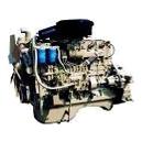 Less Noise Producing Hydraulic Engines