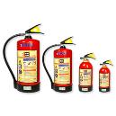 Blotfire-Stored-Pressure-Type Fire Extinguisher