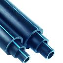 High Density Polyethylene Pipe