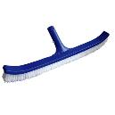 Swimming Pool Cleaning Brush