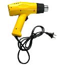 Compact Designed Heat Gun