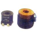 High Tensile Solenoid Coil