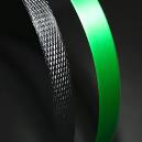 Lightweight And Tear Resistant Polypropylene Strap