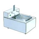 Commercial Purpose Deep Fat Fryer