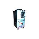 Industrial Batch Freezer Machine