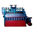 Industrial Grade Scrubbing Machine