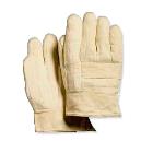 Safety Purpose Cotton Gloves